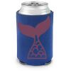 Royal Koozie Thumbnail