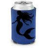 Royal Koozie Thumbnail