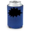 Royal Koozie Thumbnail