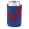 Royal Koozie Thumbnail