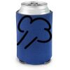 Royal Koozie Thumbnail