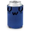 Royal Koozie Thumbnail