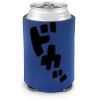 Royal Koozie Thumbnail