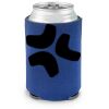 Royal Koozie Thumbnail