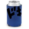 Royal Koozie Thumbnail