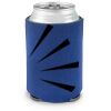 Royal Koozie Thumbnail