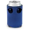 Royal Koozie Thumbnail