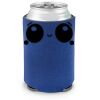 Royal Koozie Thumbnail