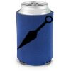 Royal Koozie Thumbnail