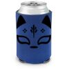 Royal Koozie Thumbnail