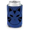 Royal Koozie Thumbnail