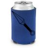 Royal Koozie Thumbnail