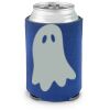 Royal Koozie Thumbnail