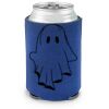 Royal Koozie Thumbnail