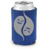 Royal Koozie Thumbnail