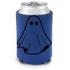 Royal Koozie Thumbnail