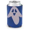 Royal Koozie Thumbnail