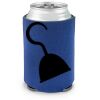 Royal Koozie Thumbnail