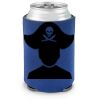 Royal Koozie Thumbnail