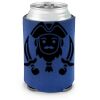 Royal Koozie Thumbnail
