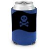 Royal Koozie Thumbnail