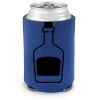 Royal Koozie Thumbnail