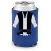 Royal Koozie Thumbnail