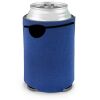 Royal Koozie Thumbnail