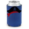 Royal Koozie Thumbnail