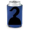 Royal Koozie Thumbnail