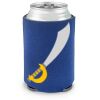 Royal Koozie Thumbnail