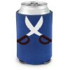 Royal Koozie Thumbnail