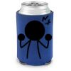 Royal Koozie Thumbnail
