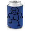 Royal Koozie Thumbnail