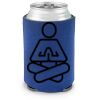 Royal Koozie Thumbnail