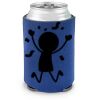 Royal Koozie Thumbnail