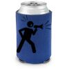 Royal Koozie Thumbnail