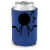 Royal Koozie Thumbnail