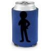 Royal Koozie Thumbnail