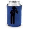 Royal Koozie Thumbnail