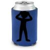 Royal Koozie Thumbnail