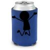 Royal Koozie Thumbnail