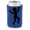 Royal Koozie Thumbnail