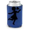 Royal Koozie Thumbnail