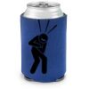 Royal Koozie Thumbnail