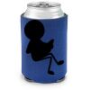 Royal Koozie Thumbnail