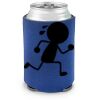 Royal Koozie Thumbnail