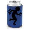 Royal Koozie Thumbnail