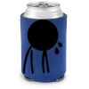 Royal Koozie Thumbnail