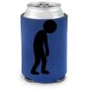 Royal Koozie Thumbnail